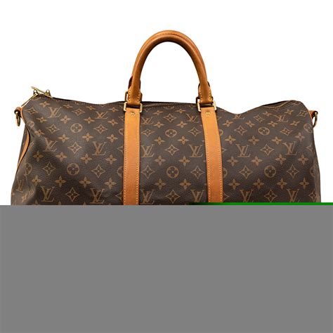 louis vuitton linz|louis vuitton austria online shop.